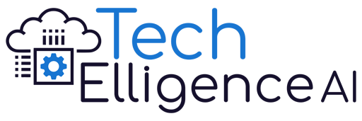 Final Logo White Background_512